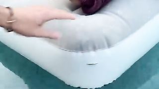 Revenge ???? 2