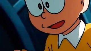 Doraemon Nobita Friendship Status l Best Friendship Status l Doraemon Status
