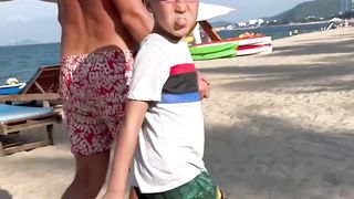 did they do it right? #social #funnyvideo #funny #comedyfilms #prank #comedyshorts