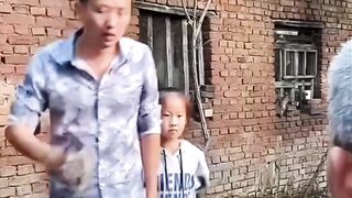 ???????? ~ wood toy-woodworking art skill wood / hand crafts