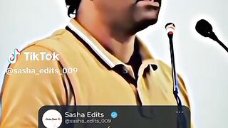 Orat ko izat do Bhai log