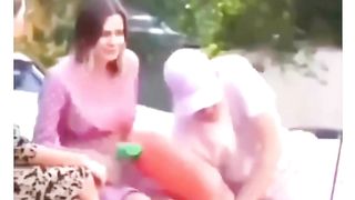Funny memes.. 19