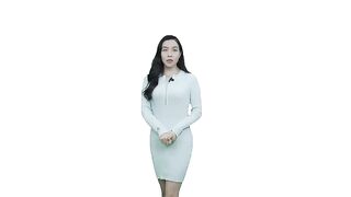 CERITA RAKYAT SUMATERA UTARA ASAL MULA SIMALUNGUN BAGIAN 4