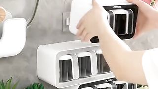 unique accessories and appliances for Home! gadgets for every home