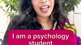 Explore New way of learning English ???? #english #speakingenglish