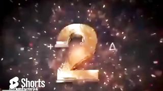 Top 10 interesting facts 2