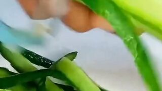 Simple and unique recipe