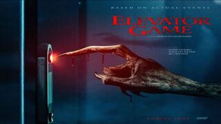 Игра в лифте (2023)@