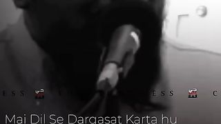 the Real Role of Masjid