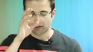 Power of mind / best motivation video...