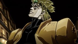 Dio ~ Akunma No Ko ~ ( Cover Ai )  Edit AVM