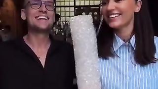 Comedy video 61