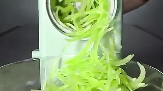 Very useful kitchen tool