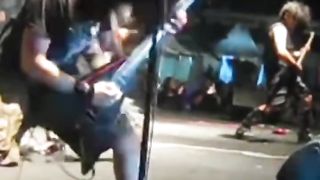 BAHAR SEMIT ALIH GANTI PROPESI MENJADI MUSISI