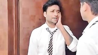 Funny video