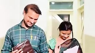 Funny video #shorts 3