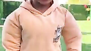 Short 18