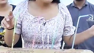 Funny video