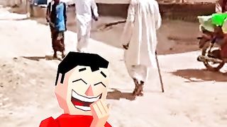 Funny Funny 4