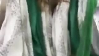 Bahar SEMIT Mendukung Bung Teuku Iqbal Johard