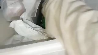 How din vaccine