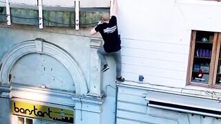 Red Bull Freedom