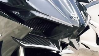 SUPERBIKES COLLECTION ????