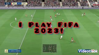 Fifa 2023 2