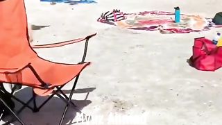 C'est un Fake bien illustré