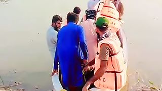 Satluj silaab