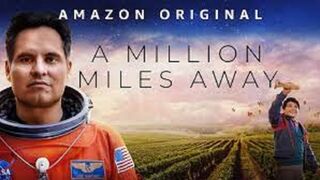 subscribe  to encourage me to upload more movie FREE