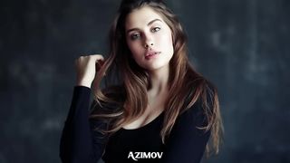 Azimov ( Deep breath )