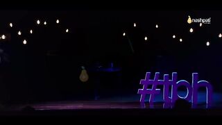 To_Be_Honest_2.0__Syed_Shafaat_Ali__Tabish_Hashmi__Full_Episode__