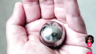 Le Thorium, un minerai que les scientifiques nous ont cachés depuis très longtemps
