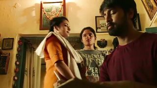 Movie scene watch full video