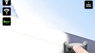 Pilot Simulator: Airplane Game 3
