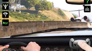 Pilot Simulator: Airplane Game 5