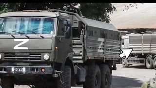 АТЕШ В ДЕЙСТВИЕ