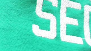 Clothing manufacturers 4