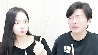 Funny videos - IQ Level