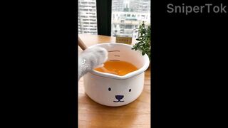 CrazyCat