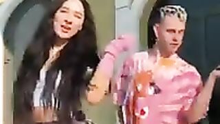 2023_Tiktok_challenge