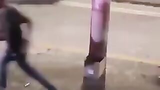 Funny tiktok moments