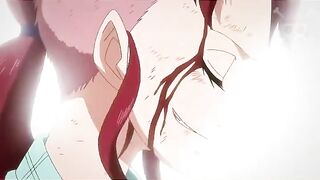one piece saddest anime death of all time ???? ???? ????