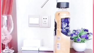 Электрический дозатор для воды