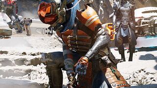 CGI 3D Animated Short: "Adarnia" - by Clemhyn '