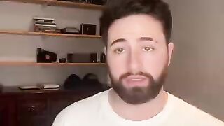 How to get rich and stay rich