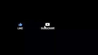 My try not to Laugh