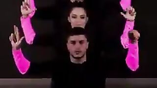 Tiktok compilation videos 2022