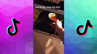 Tik Toks That Made Karen WHEEZ